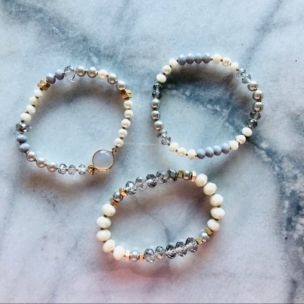 Jewelry Bundle - Picture 5 of 8